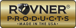 RRovnerProducts.com